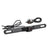 170° WiFi Car Rear View Cam Backup Wireless Camera Fits For iPhone Android USA