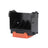 Full Color QY6-0070 Printhead Printer Head for MP510 MP520 MX700 iP3300 iP3500 Reufrbished Printer Print Head for MP510 MP520 MX700 iP3300 iP3500 QY6-0070 Replacement Printer Print Head QY6-0070 For MP510 MP520 MX700 iP3300 iP3500