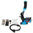 14Bit X1 XBOX USB SIM Handbrake Kits for Racing Games Steering Wheel Stand G920