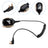 K-SM26 Microphone Speaker for TK-240 TH-K2 RPV516A KG659 TG-45AT PX888 LT-6288