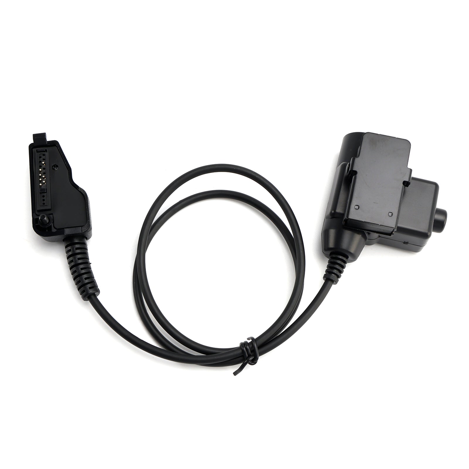 K385-U94 PTT For TK480 TK481 TK490 TKD3188 TK-D300 TK390 TK3185 TK3140 TK3148