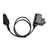 K385-U94 PTT For TK480 TK481 TK490 TKD3188 TK-D300 TK390 TK3185 TK3140 TK3148