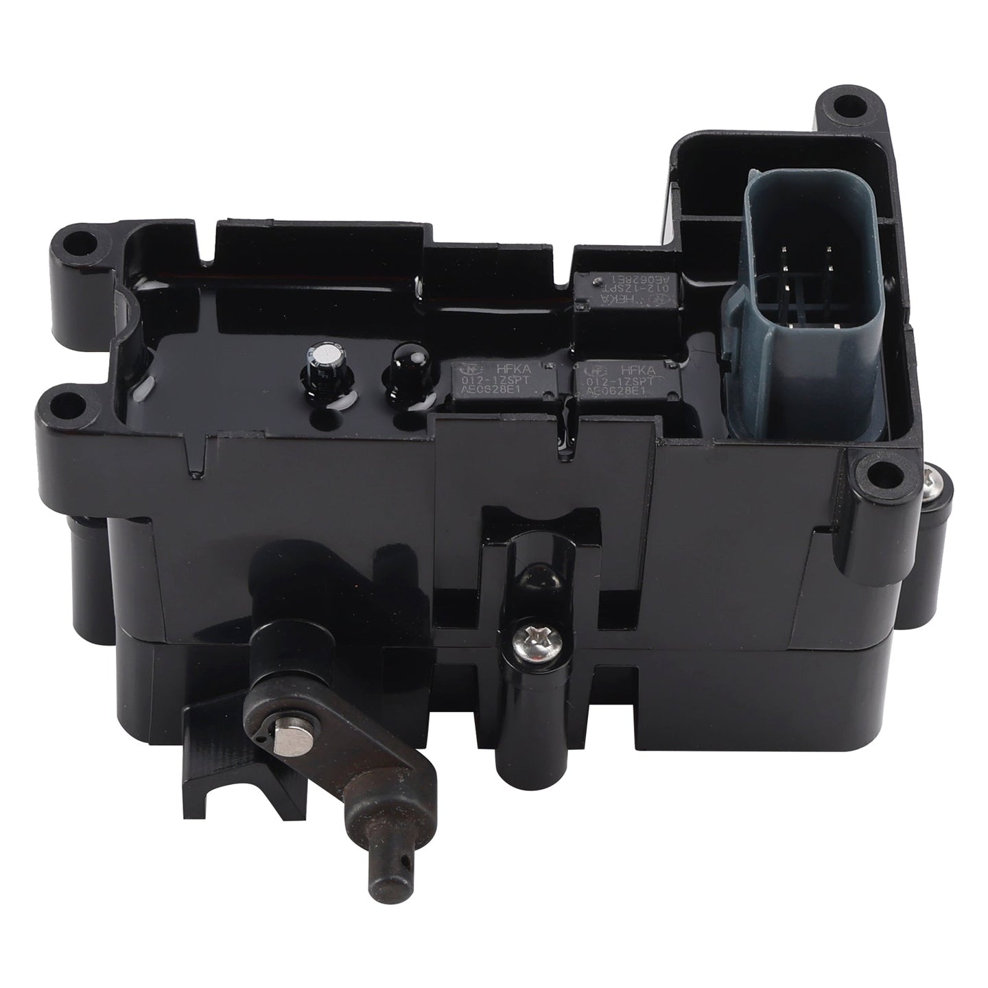 Brake Controller 121-3017 115-9660 120-7144 For Toro TimeCutter Exmark Quest