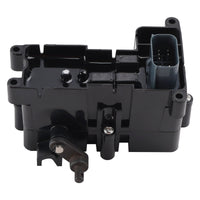 Brake Controller 121-3017 115-9660 120-7144 For Toro TimeCutter Exmark Quest