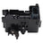 Brake Controller 121-3017 115-9660 120-7144 For Toro TimeCutter Exmark Quest