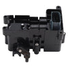 Brake Controller 121-3017 115-9660 120-7144 For Toro TimeCutter Exmark Quest