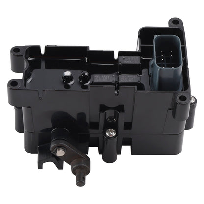 120â€?144 Toro Brake Controller 121-3017 115-9660