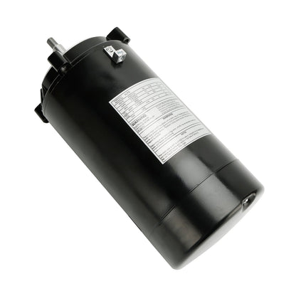 115/230V UST1152 Pool Motor For Hayward Super Pump motor replacement
