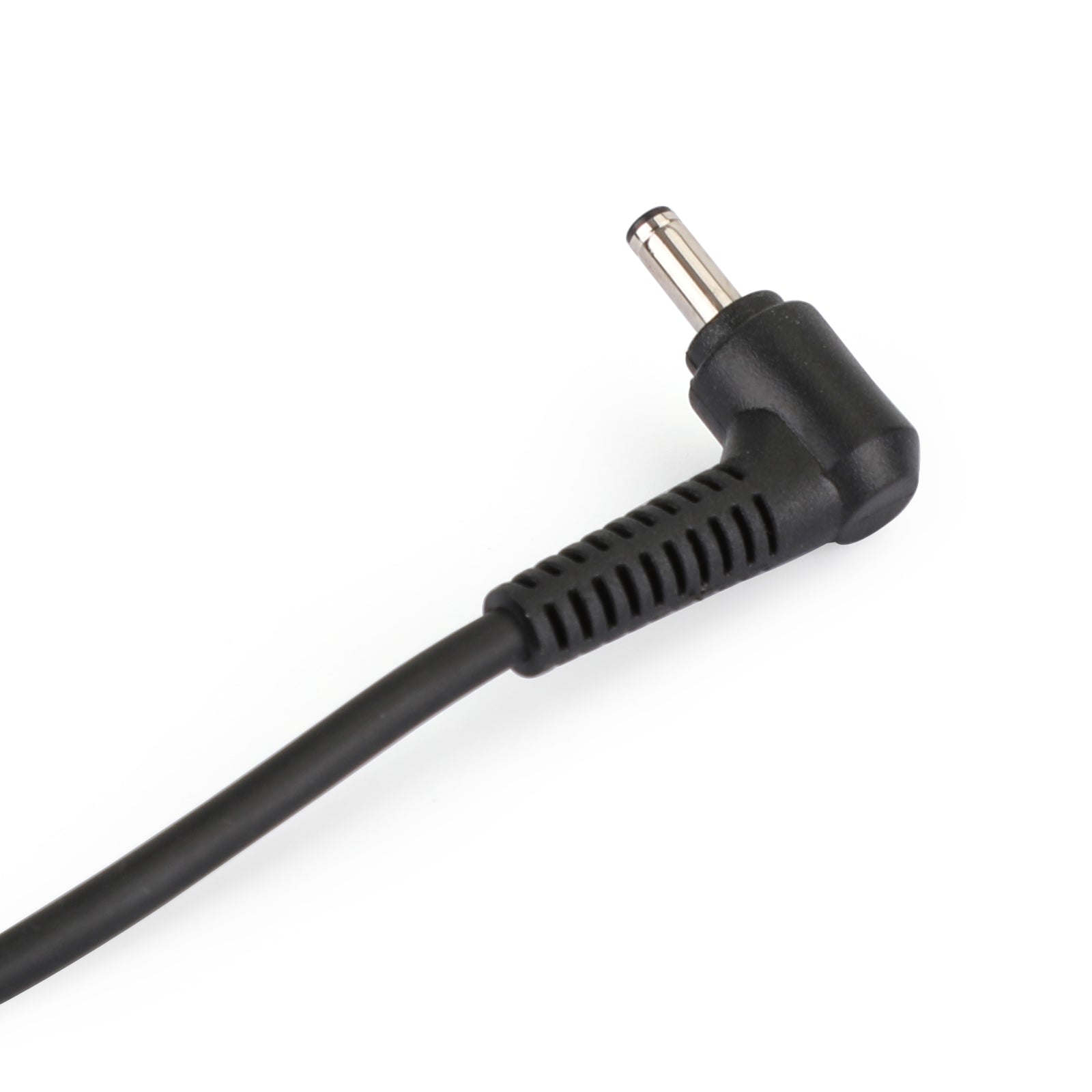 1.5m Type-C Connector PD Charger Cable 4.0*1.35mm Fit for ASUS Zenbook Vivobook