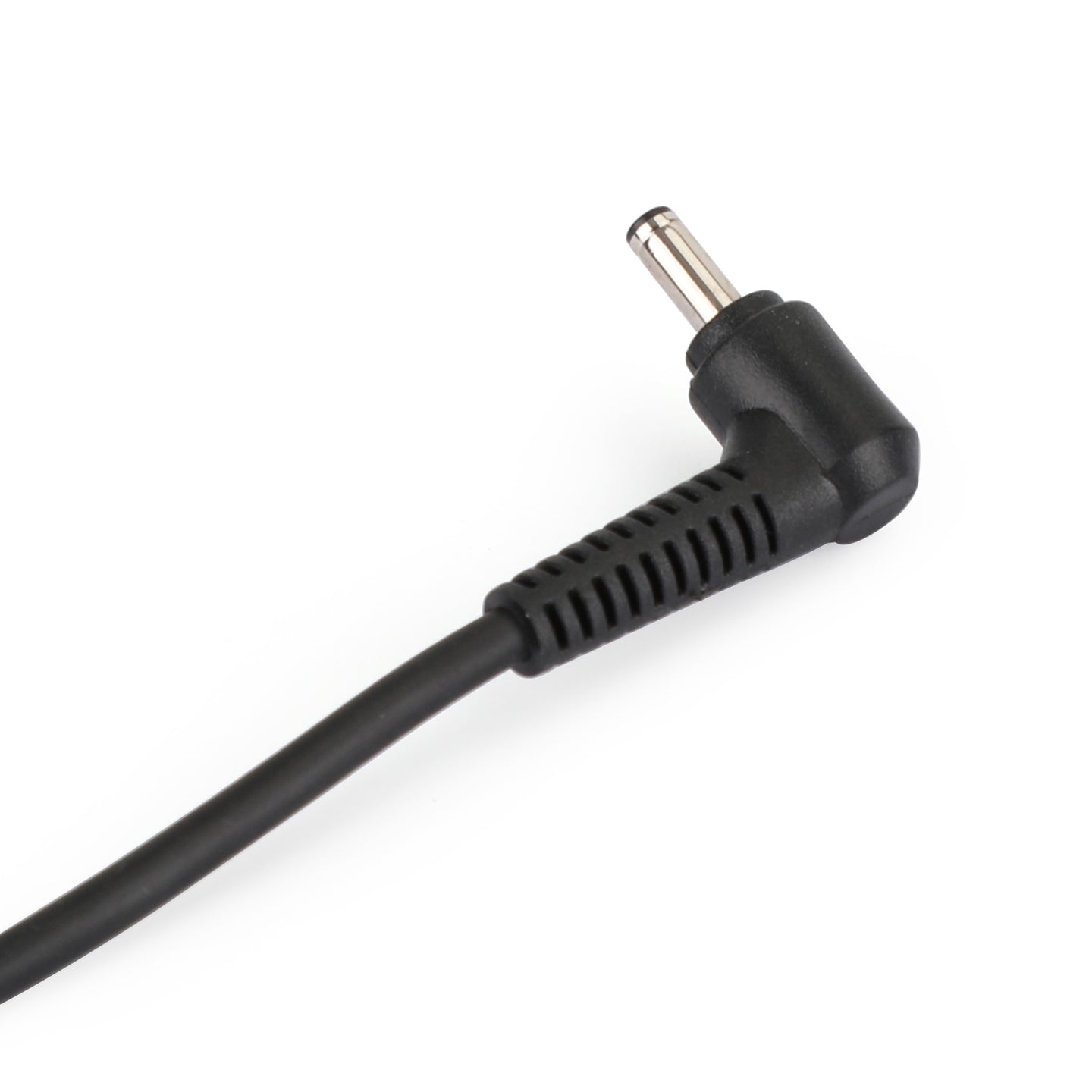 1.5m Type-C Connector PD Charger Cable 4.0*1.35mm Fit for ASUS Zenbook Vivobook