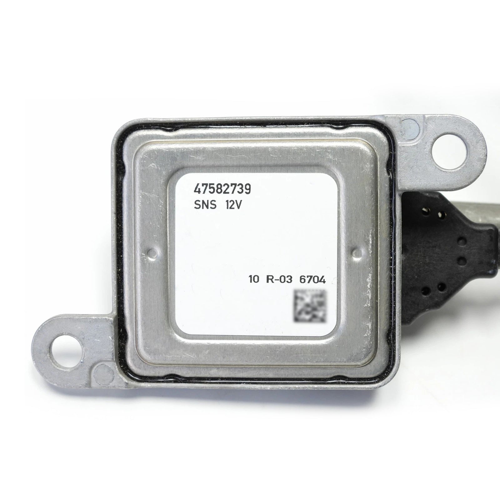 Fits For CASE New Holland Tractor 47582739 5WK97220A NOX Sensor A2C9586240000