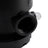 SP071620T VariFlo Top-Mount Multiport Valve for Hayward Pro Series S S310T2