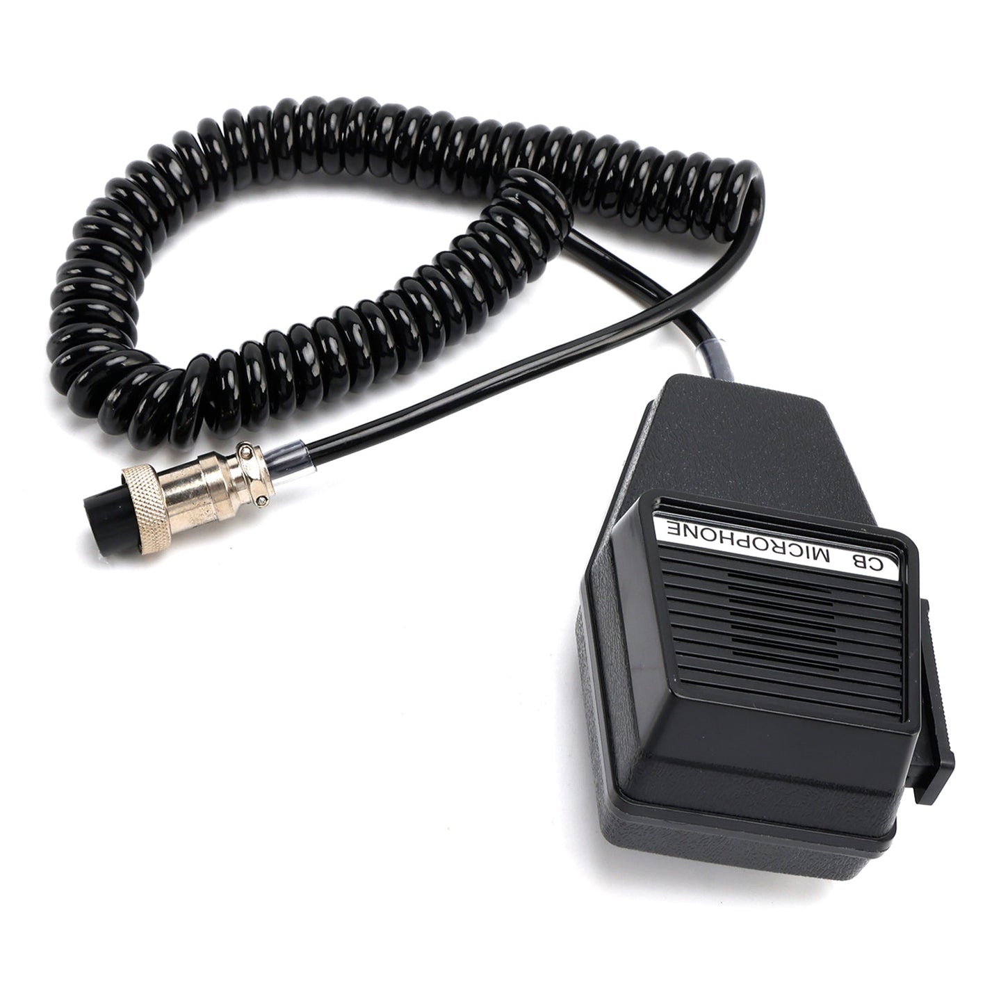 CB Car Microphone Speaker for Cobra PR240 PR245 PR350 PR375 PR550 PR3000 PR3100