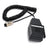 CB Car Microphone Speaker for Cobra PR240 PR245 PR350 PR375 PR550 PR3000 PR3100