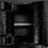 Mini Excavator Quick Hitch Attachment – Mechanical Quick Coupler for Small Diggers