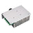 DC 12-50V MAX 30A PWM Motor Speed Controller HHO RC Controller AMP 12V 24V