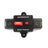 150A Circuit Breaker Ignition Protected Inline Reset Replace Fuse For Car Marine 150A Circuit Breaker Ignition Inline Automatic Reset Fuse For Car Audio Marine 150A AMP Circuit Breaker Ignition Inline Replace Reset Fuse For Car Audio Marine