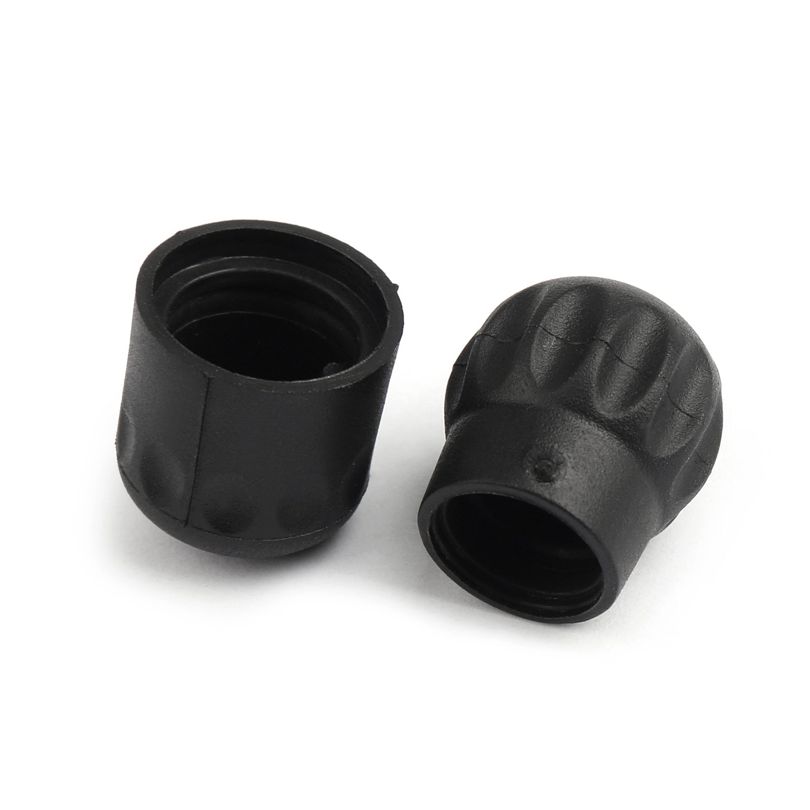 1Set Volume Control & Channel Selector Knob Cap For XTS5000 XTS3000