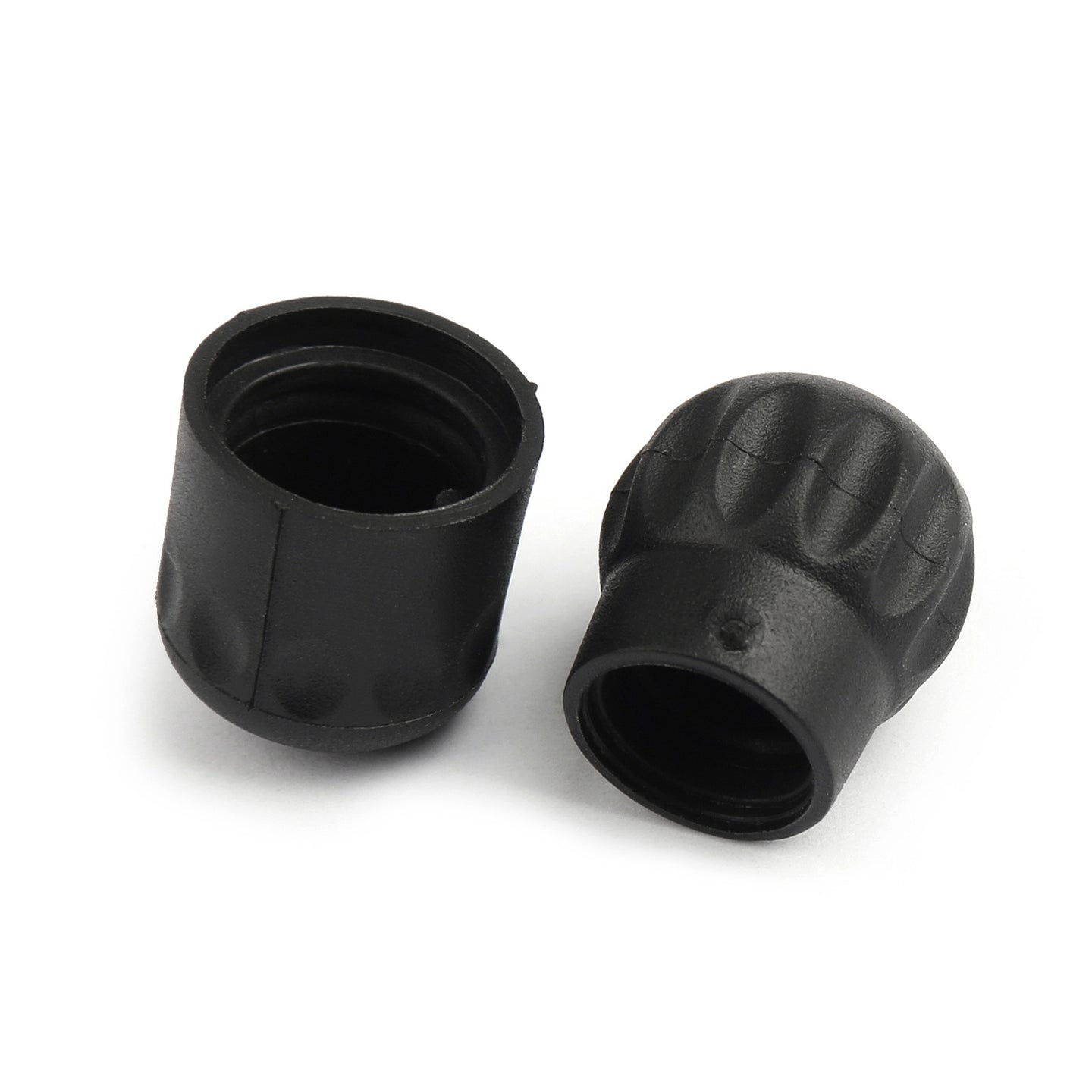 1Set Volume Control & Channel Selector Knob Cap For XTS5000 XTS3000