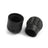 1Set Volume Control & Channel Selector Knob Cap For XTS5000 XTS3000