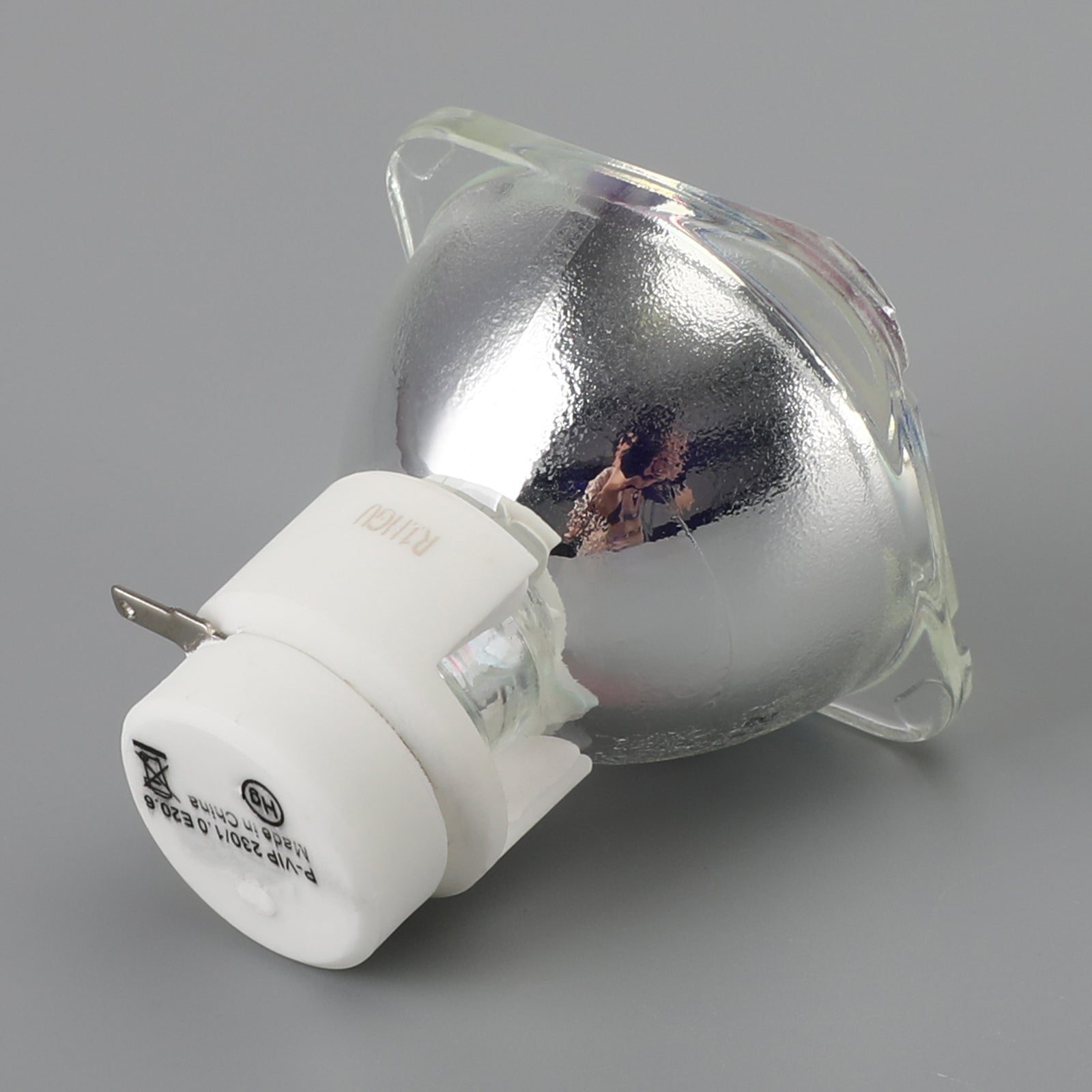 7R 230W Replacement Lamp Bulb for Sharpy Beam Moving Head Stage Lights