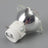 7R 230W Replacement Lamp Bulb for Sharpy Beam Moving Head Stage Lights