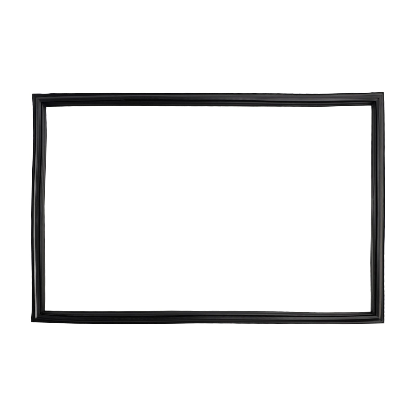 Freezer Door Seal Gasket â€?Replaces W10436252, W10131754, W10164041
