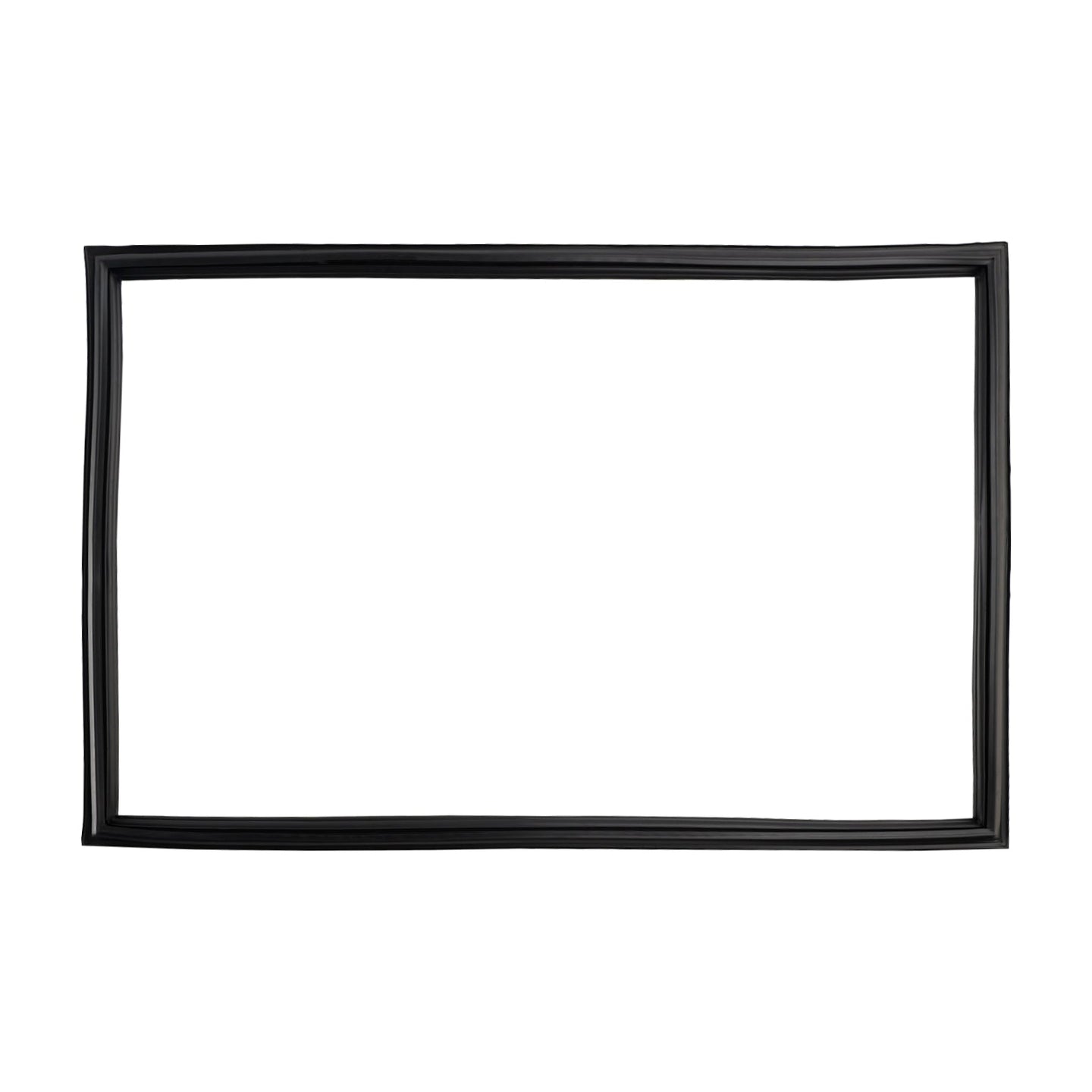 Freezer Door Seal Gasket â€?Replaces W10436252, W10131754, W10164041