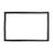 Freezer Door Seal Gasket â€?Replaces W10436252, W10131754, W10164041