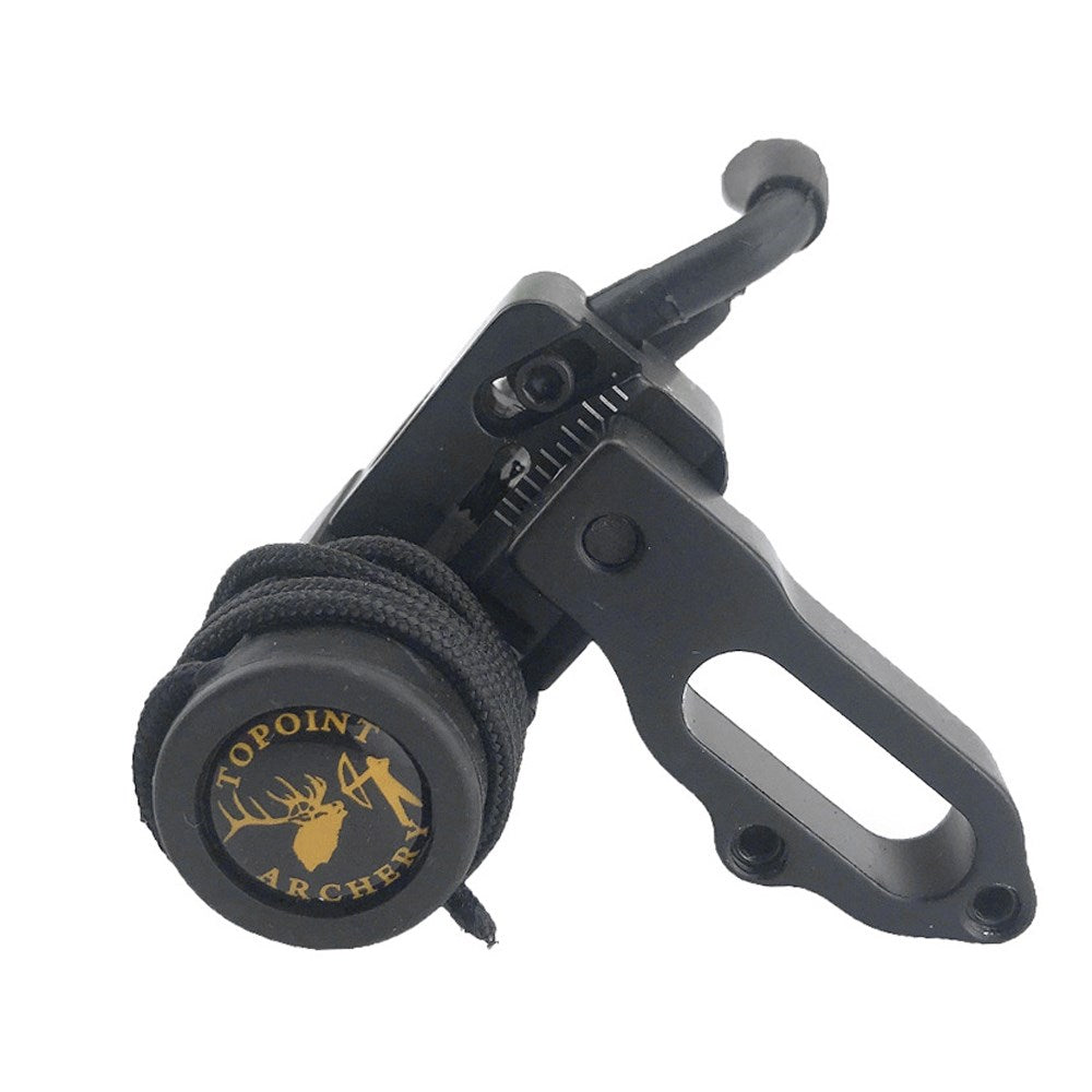 Compound Bow Drop Away Arrow Rest Right Hand Archery Hunting