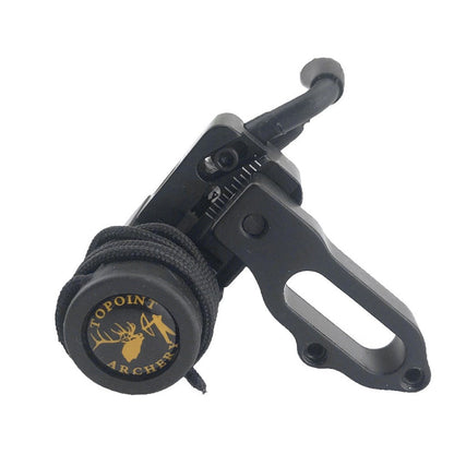 Compound Bow Drop Away Arrow Rest Right Hand Archery Hunting