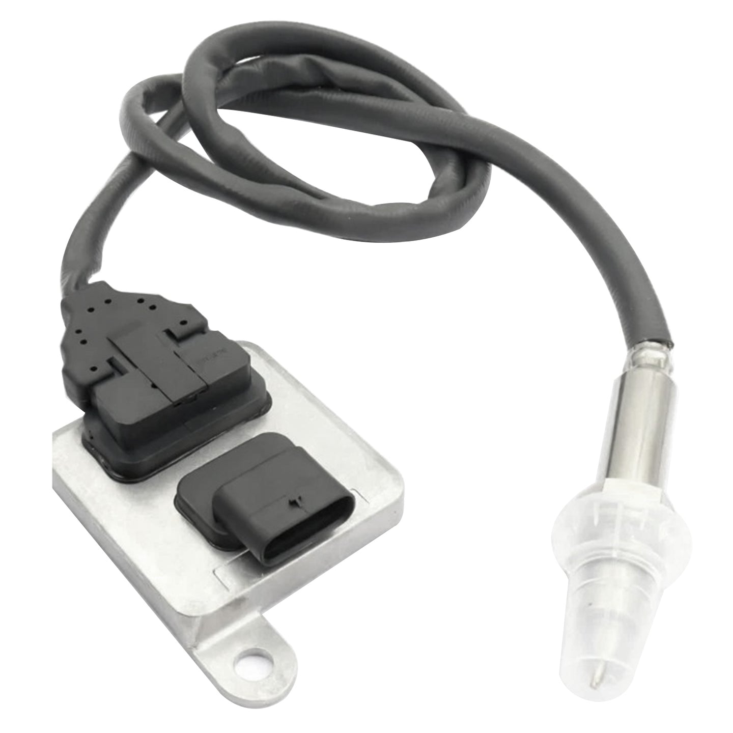 47582723 Nitrogen Oxide Nox Sensor 5WK7218A SNS218 For New Holland CASE IH