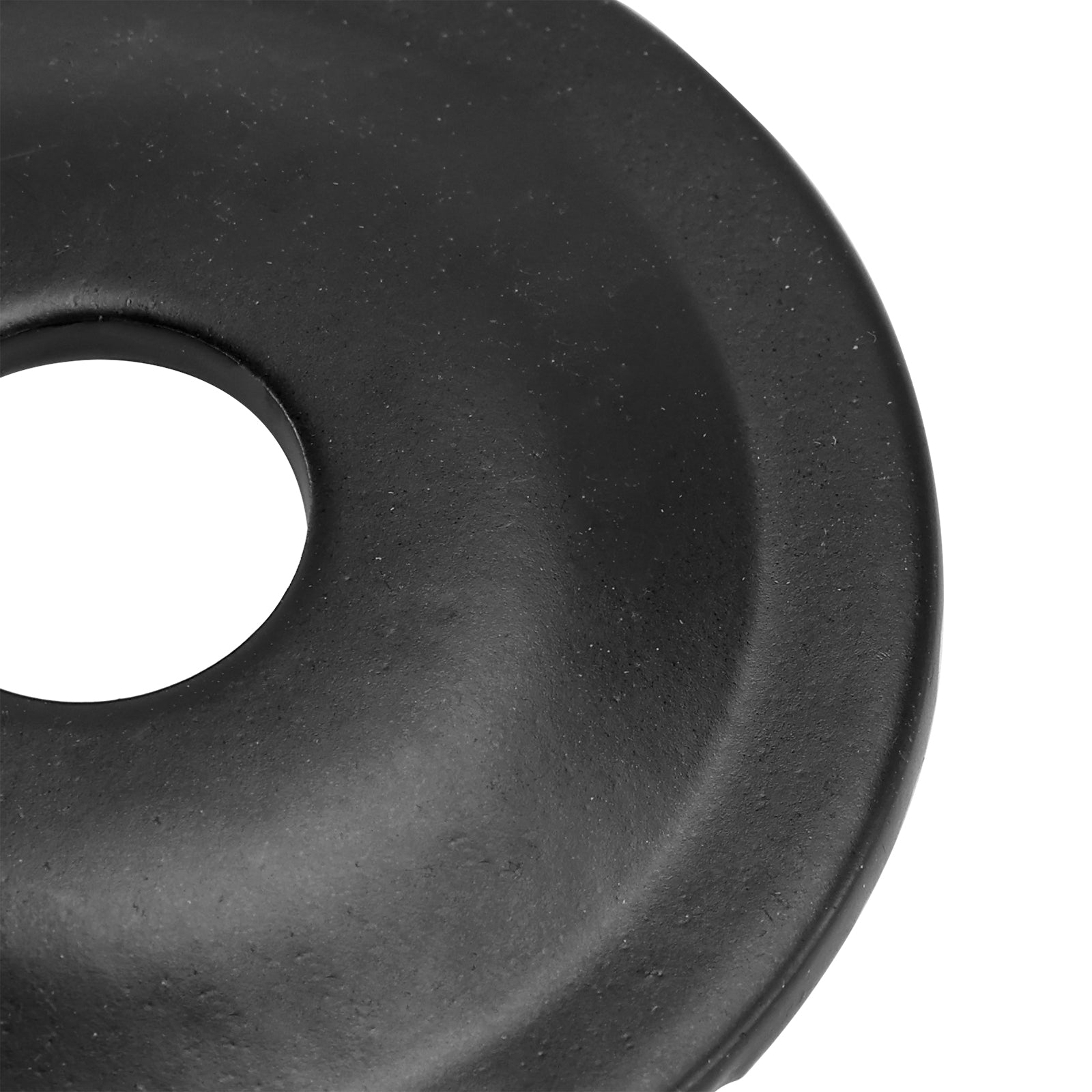 422-04-103-5001 Arbor Flange Collar For Delta Unisaw And Contractor Saws