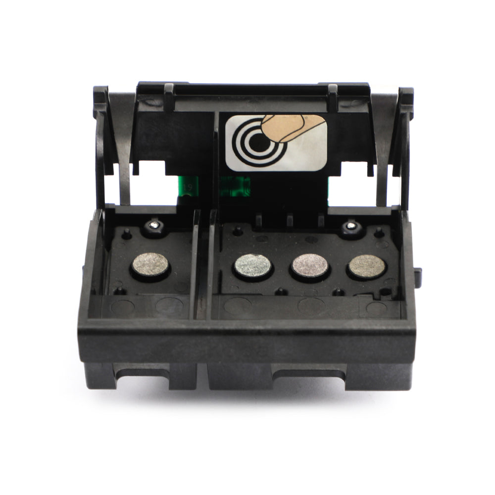 Areyourshop Printhead Printer Head for Kodak 30 ESP Office 2100 / 2150 / 2170 Hero 3.1 / 4.2