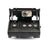 Areyourshop Printhead Printer Head for Kodak 30 ESP Office 2100 / 2150 / 2170 Hero 3.1 / 4.2