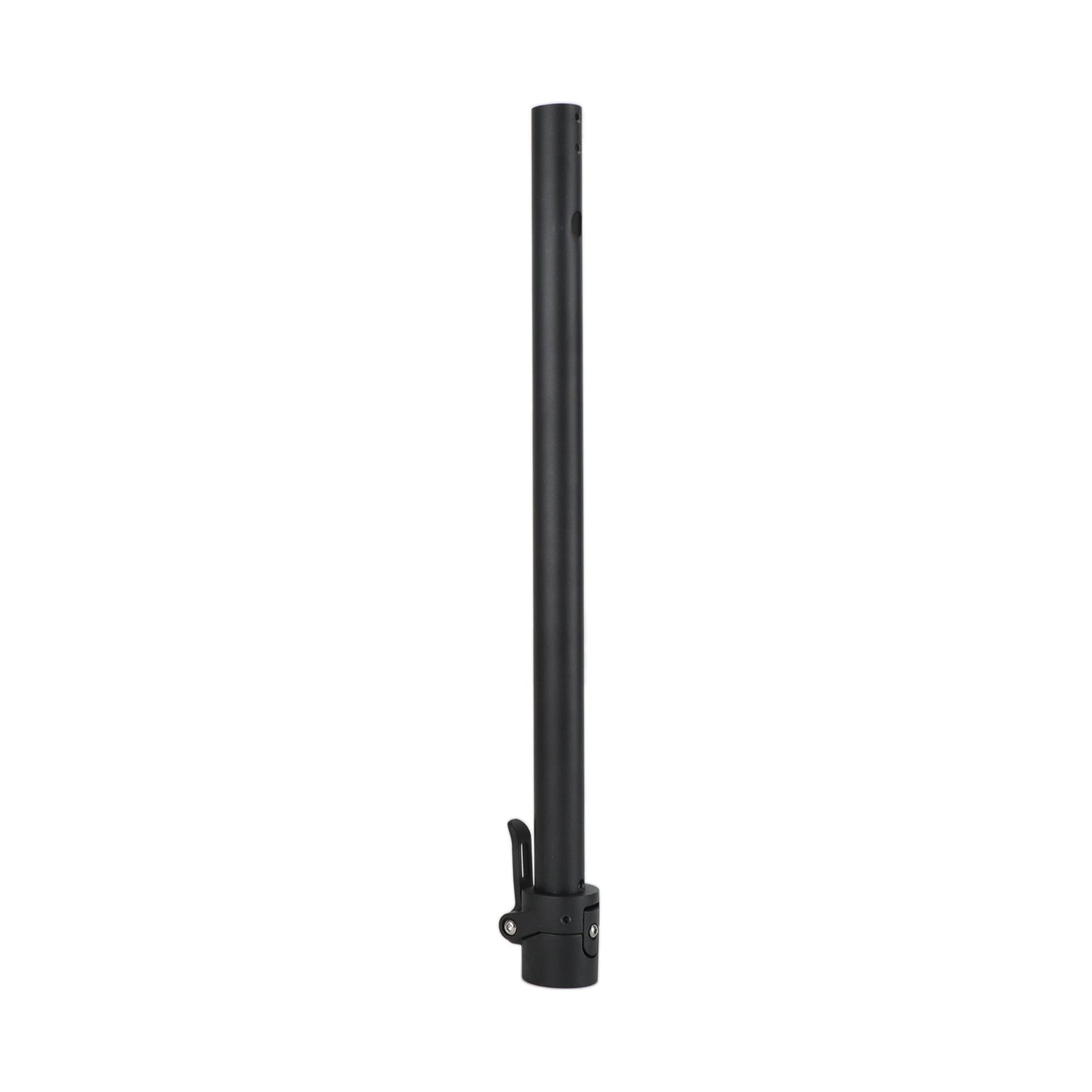25.6 inch Folding Pole Xiaomi M365 E-Scooter Replacement