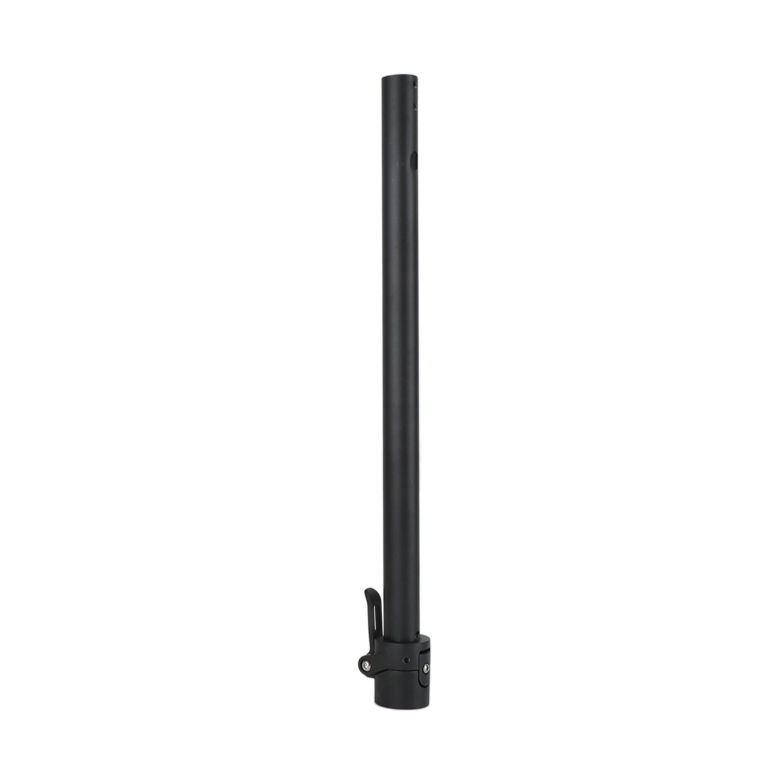 25.6 inch Folding Pole Xiaomi M365 E-Scooter Replacement (Copy)