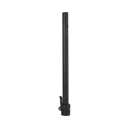 25.6 inch Folding Pole Xiaomi M365 E-Scooter Replacement