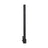 25.6 inch Folding Pole Xiaomi M365 E-Scooter Replacement