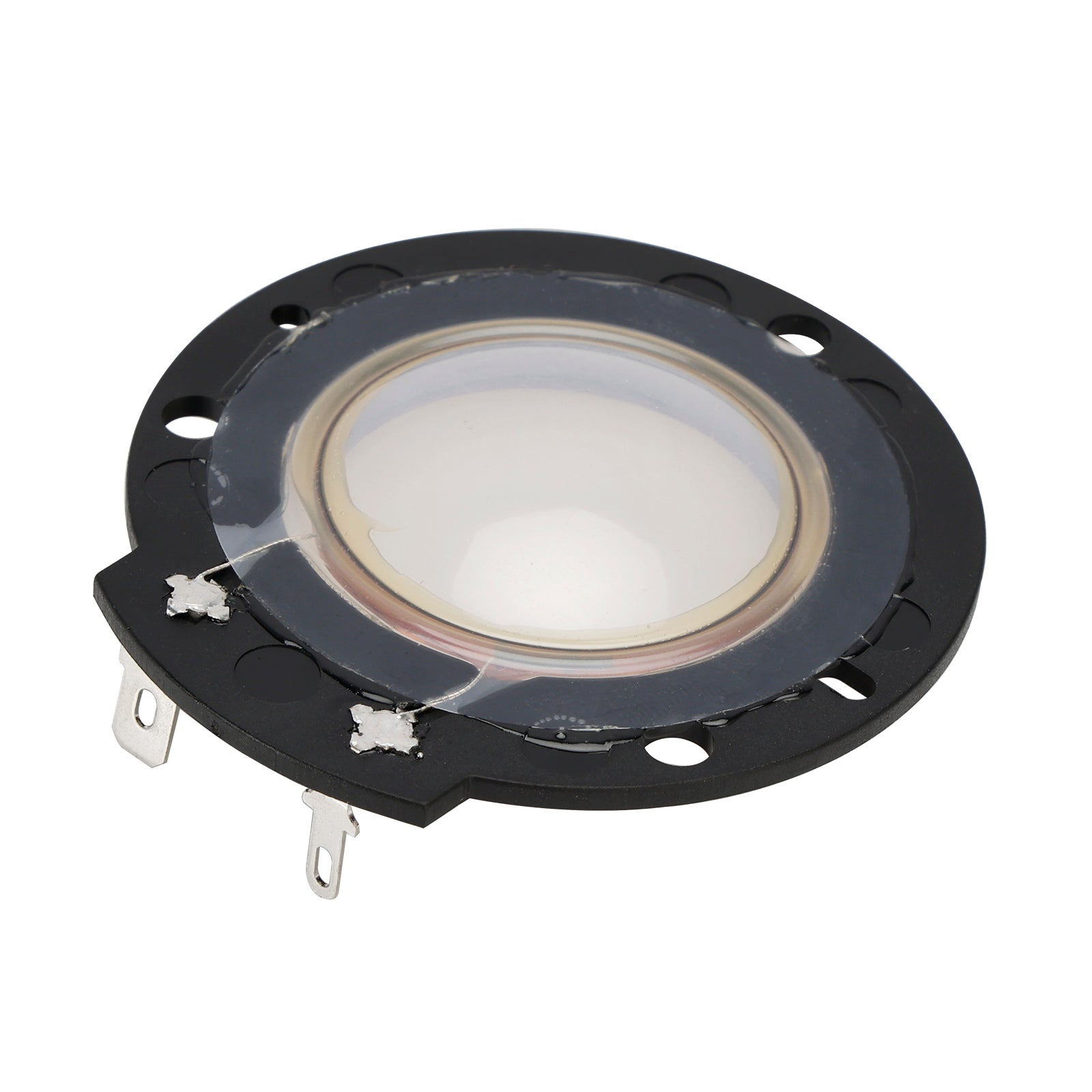 TS308 TS-310/315 Alto Professional Diaphragm Replacement For Neo Driver HG00640