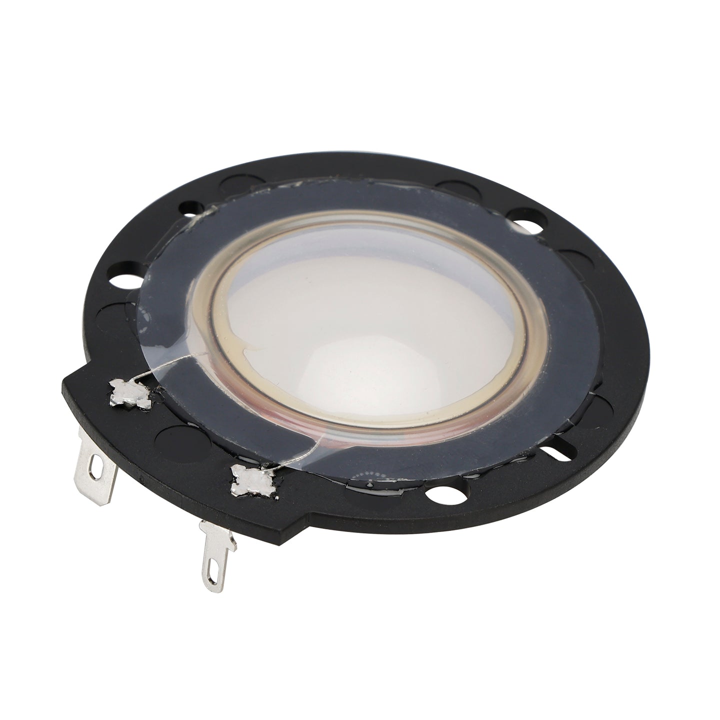 TS308 TS-310/315 Alto Professional Diaphragm Replacement For Neo Driver HG00640
