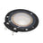 TS308 TS-310/315 Alto Professional Diaphragm Replacement For Neo Driver HG00640
