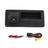 Car Rear View Backup Trunk Handle Camera Fit for A4L A6L A3 S5 S3 Q3 lsfb3 Q7