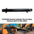 87038982 Bucket Cylinder Fits For New Holland L865 LS180 LX865 LX885 L180 L185