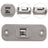 2 PCS Dryer Lever Holder Assembly DC97-17991A Replacement For Samsung Dryers
