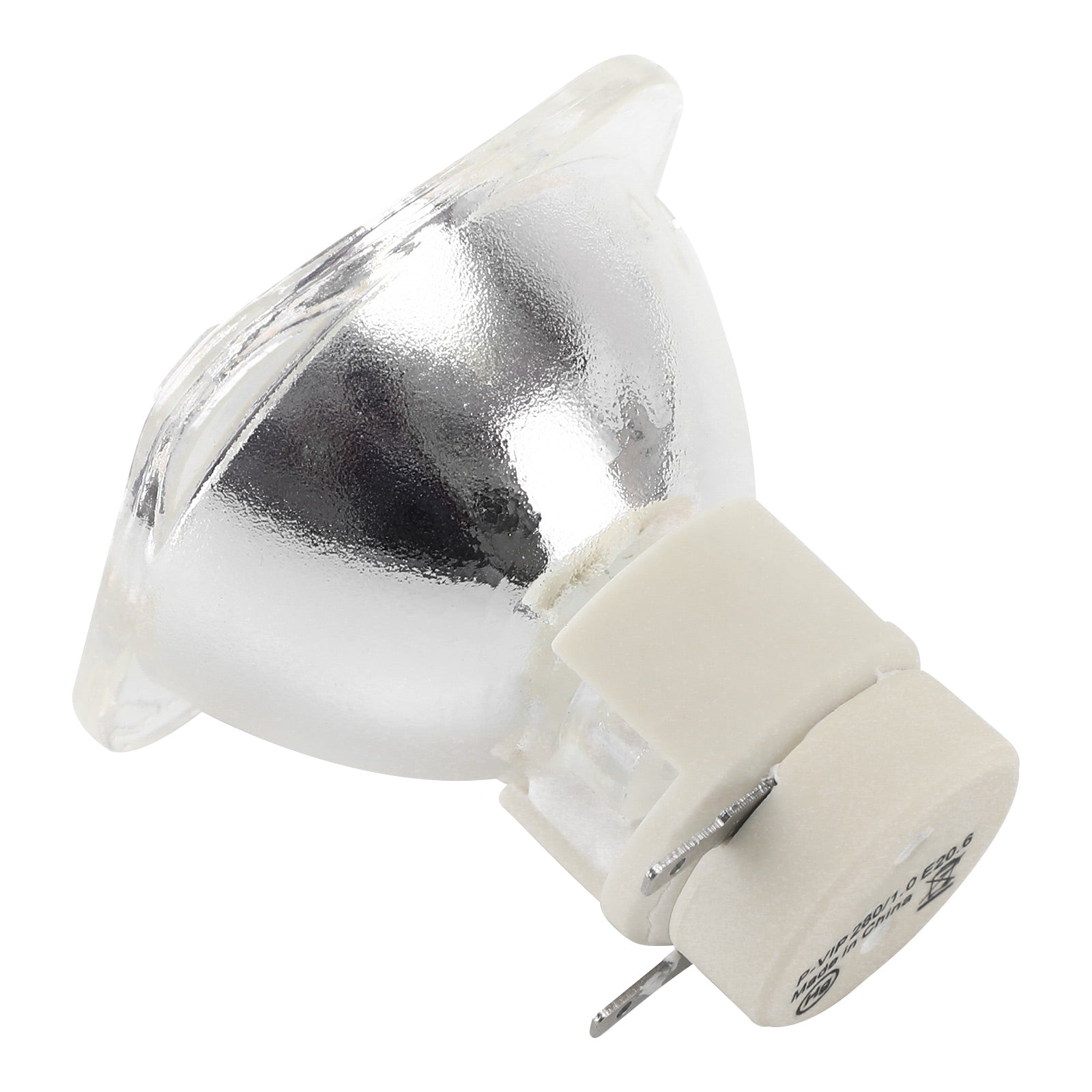 Replacement 10R 260W Bulb – Sharpy Beam Moving Head Stage Lamp