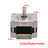 Beam 230W 7R Moving Head Beam Sharpy 200W 5R Stepper Motor 2Ph Lighting Part DJ