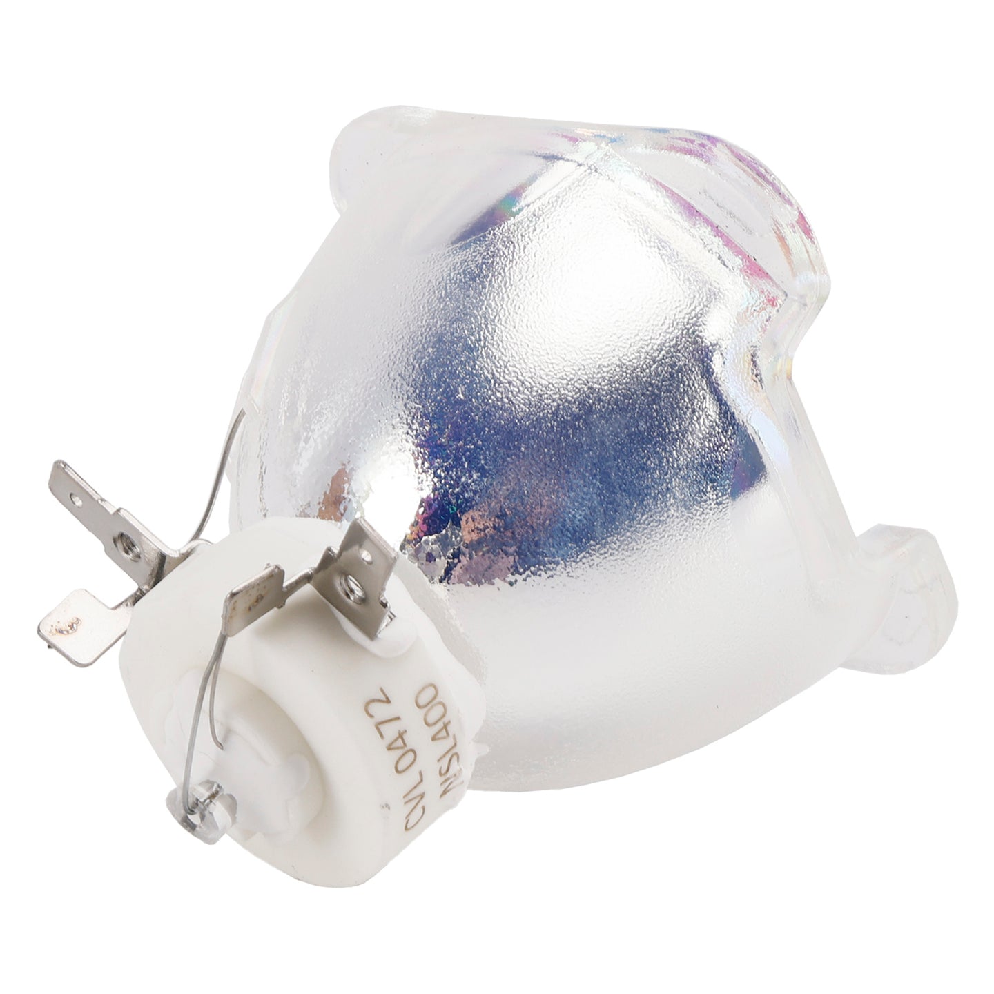 18R 380W Sharpy Beam Lamp Bulb for Moving Head Light Beam Stage Light Square