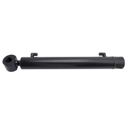 Hydraulic Thumb Cylinder For Bobcat Compact Mini Excavators E32 E35 719943