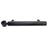 Hydraulic Thumb Cylinder For Bobcat Compact Mini Excavators E32 E35 719943